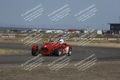 media/May-18-2025-VARA (Sun) [[43312b2602]]/Qualifying/Group 4/Sweeper turn/